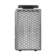 Набор фильтров для пылесоса Rowenta Compact Power XXL RO4825, RO4871, RO4855, RO4873, RO4881, RO4886, ZR780000 - изображение 8