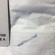 Мешок микроволокно для пылесоса Samsung VP-78M Type A (swirl), DJ69-00451B, DJ67-00692A - изображение 7