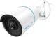 IP камера Reolink RLC-510A (510A biała) - зображення 1
