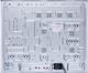 Варочная поверхность газовая WEILOR GM W624 WH - изображение 10