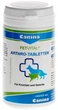 Добавка Canina Petvital Arthro-Tabletten для укрепления суставов у собак и кошек 60 г (4027565723003) - изображение 1