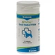 Глюкозамин Canina Petvital GAG Tabletten с экстрактом мидий для собак 90 г (4027565723300) - изображение 1