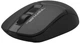 Мышь A4Tech Fstyler FB12S Wireless/Bluetooth Black (4711421967808) - изображение 2