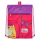 Сумка для взуття Kite Education K21-601L-22 - зображення 2