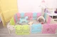 Манеж дитячий XoKo Play Pen D14 132х132 см - зображення 9
