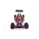Машинка на радиоуправлении Remo Hobby Scorpion 8055 Buggy RTR 1/8 4WD - изображение 2