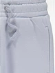 Спортивные штаны голубые George 86-92см (40009509) - изображение 3