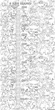 Обои-раскраски Ростомер Динозавры 60*120 C-120009 - изображение 1