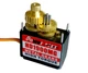 Сервопривод микро 14г Power HD 1900MG 1.2кг/0.11сек MK official - изображение 1