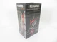 Пуско-зарядний пристрій Noco GB20 Boost Sport 500A UltraSafe Lithium Jump Starter, IP65, Power Bank - изображение 4