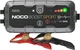 Пуско-зарядний пристрій Noco GB20 Boost Sport 500A UltraSafe Lithium Jump Starter, IP65, Power Bank - изображение 2