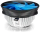 Кулер DeepCool Gamma Archer (DP-MCAL-GA) - зображення 1