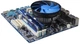 Кулер DeepCool Gamma Archer (DP-MCAL-GA) - зображення 5