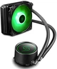 Система жидкостного охлаждения DeepCool Gammaxx L120 V2 (DP-H12RF-GL120V2) - изображение 4