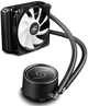 Система жидкостного охлаждения DeepCool Gammaxx L120 V2 (DP-H12RF-GL120V2) - изображение 5