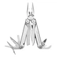 Мультитул Leatherman Curl 832932 - изображение 3