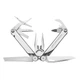 Мультитул Leatherman Curl 832932 - изображение 4