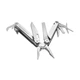 Мультитул Leatherman Curl 832932 - изображение 5