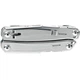 Мультитул Leatherman Wingman 832523 - изображение 5