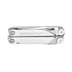 Мультитул Leatherman Curl 832932 - изображение 6