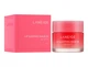 Ночная маска для губ «Ягодная» Laneige Lip Sleeping Mask Berry, 20г (8809685797173) - изображение 2