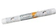 Кровельная супердиффузионная мембрана Strotex 1300 Basic 115 г Стротекс Бейсик - изображение 5