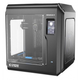 3D принтер FlashForge Adventurer 4 - зображення 1