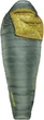 Спальний мішок з капюшоном Therm-A-Rest Questar -6C Long 216 x 84 см Зелений (13157) (40818131572) - зображення 3