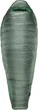 Спальний мішок з капюшоном Therm-A-Rest Questar 0C Regular 203 x 80 см Зелений (13153) (40818131534) - зображення 2