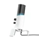 Trust GXT 258W Fyru USB 4-in-1 PS5 Compatible White - зображення 5