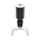 Trust GXT 258W Fyru USB 4-in-1 PS5 Compatible White - зображення 7