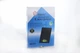 Весы Кухонные Domotec MS 912 CK 1912 до 5кг - изображение 2