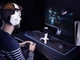 Trust GXT 258W Fyru USB 4-in-1 PS5 Compatible White - зображення 14