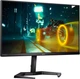 Монитор 27" Philips 27M1N3500LS/00 -- 2K QHD / 165Гц / 8-Bit / sRGB 126.5% / HDR 10 / Adaptive-Sync / G-Sync Compatible / FreeSync Premium - изображение 4