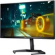 Монитор 27" Philips 27M1N3500LS/00 -- 2K QHD / 165Гц / 8-Bit / sRGB 126.5% / HDR 10 / Adaptive-Sync / G-Sync Compatible / FreeSync Premium - изображение 5