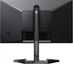 Монитор 27" Philips 27M1N3500LS/00 -- 2K QHD / 165Гц / 8-Bit / sRGB 126.5% / HDR 10 / Adaptive-Sync / G-Sync Compatible / FreeSync Premium - изображение 2