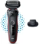 Електробритва Braun Series 5 51-R1200s - зображення 5
