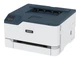 Xerox Принтер А4 C230 (Wi-Fi) - изображение 3