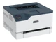 Xerox Принтер А4 C230 (Wi-Fi) - изображение 4