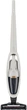 Пилосос Electrolux WQ 61 44SW - зображення 1