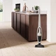 Пилосос Electrolux WQ 61 44SW - зображення 4