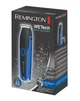 Триммер Remington BHT6256 - изображение 5