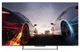 TCL Телевізор QLED 65C728 Smart, Android, Silver - изображение 1