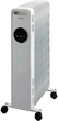 Масляный обогреватель Gorenje OR2000E - изображение 1
