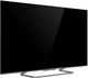 TCL Телевізор QLED 65C728 Smart, Android, Silver - изображение 6