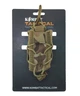 Підсумок тактичний для гранати KOMBAT UK Elite Grenade Pouch мультікам (SK-kb-egp-btp) - зображення 3