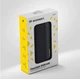 Портативна батарея повербанк WOZINSKY POWERBANK 10000 мАг 2 x USB USB C (338158) - зображення 4