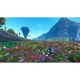 Sonic Frontiers (русские субтитры) (Nintendo Switch) - изображение 3