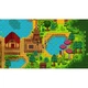 Stardew Valley (русская версия) (Nintendo Switch) - изображение 5