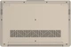Ноутбук Lenovo IdeaPad 3 15ALC6 (82KU00PERA) - зображення 4